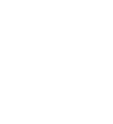Logo Lo Scoglio